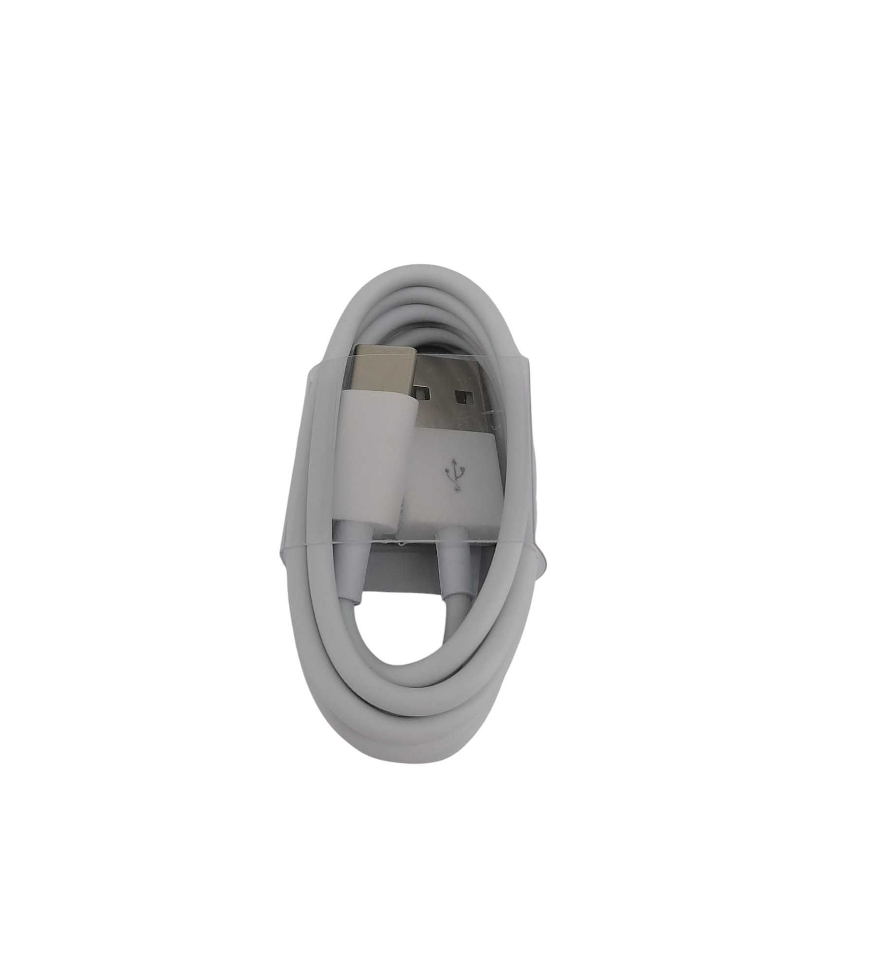 Kabel USB Typ C 1 METR