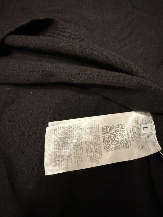 Guess -sweterek męski