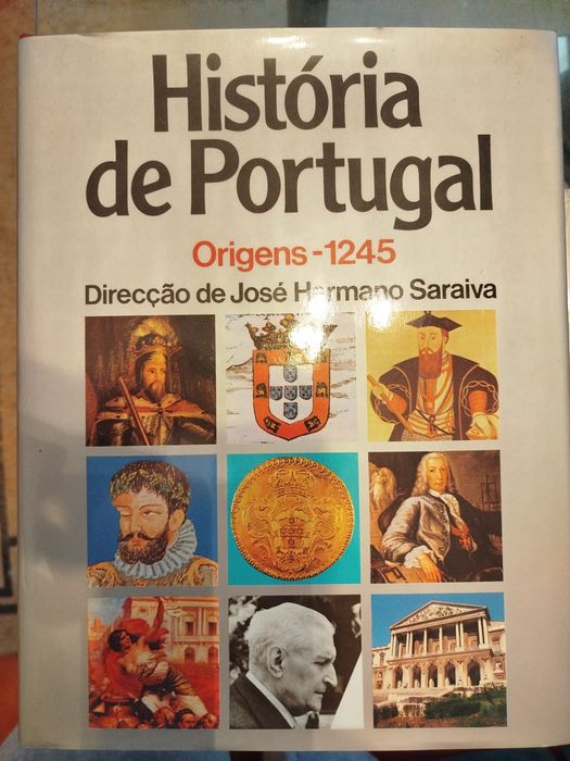 Enciclopédias 5 volumes
Volume 1-2-3-4-5 capa em papel, capa principal