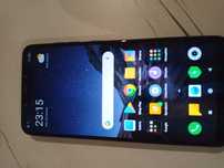 Xiaomi Poco F1 128gb