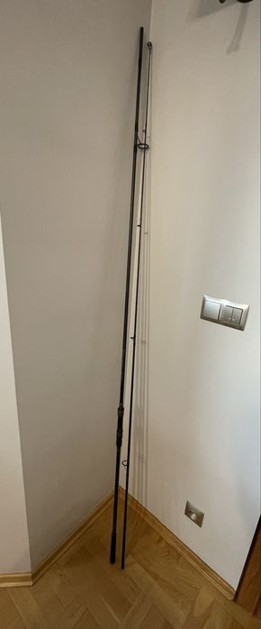 Daiwa Tournament AKN TN-AKN 3312 | 3,5lbs | 2 sztuki