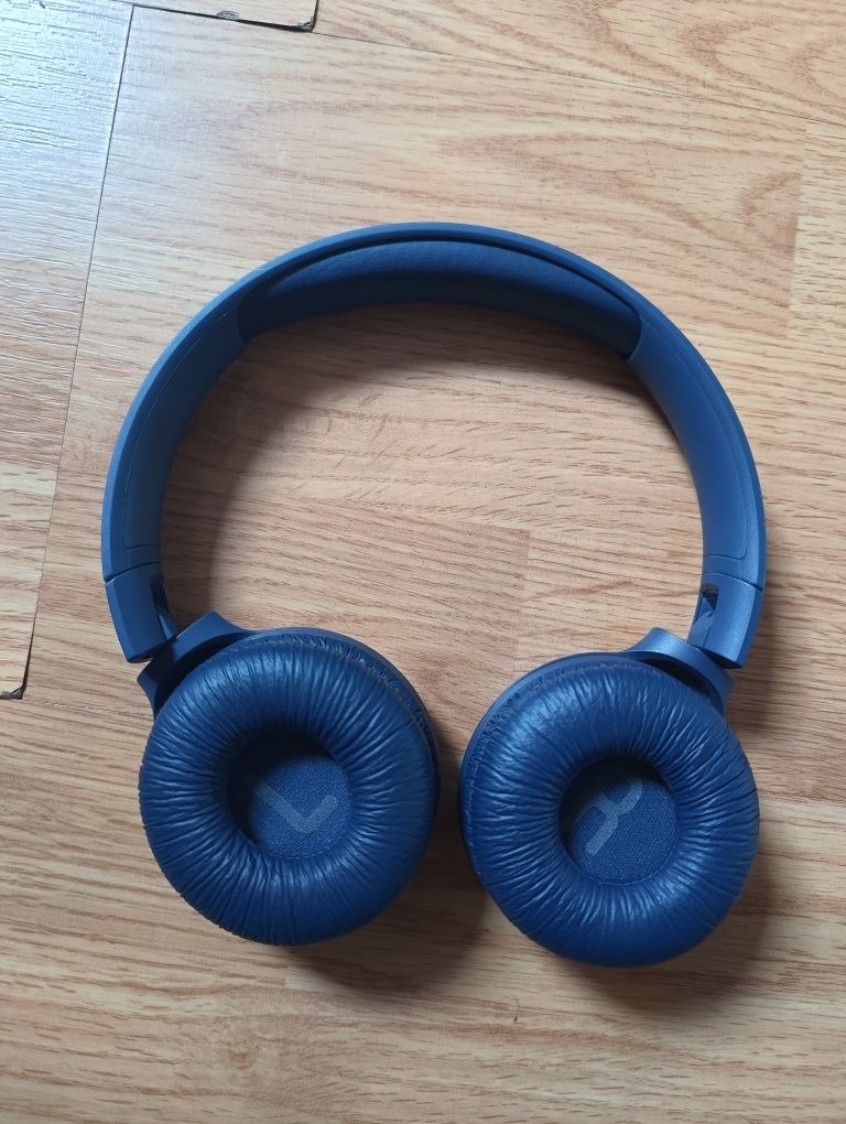 Słuchawki JBL Bluetooth