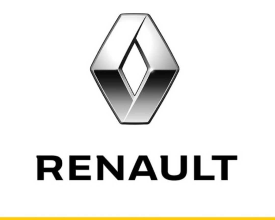 Renault Trafic III Vivaro B wygłuszenie ściany grodziowej