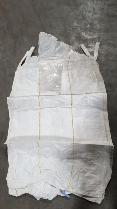 100cm/100cm/100cm Używane worki Big Bag bags na gruz,kruszywa,grys