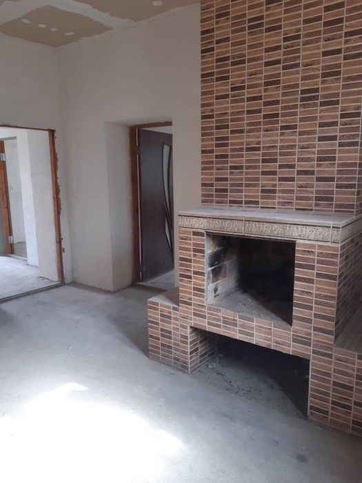 Продам 2-х этажный дом Доброслав! Можно под гос. программы