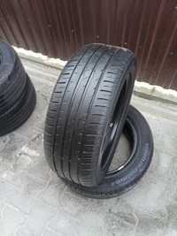 Шини Резина Літо 205/55 R16 94H Hankook Ventus Prime 2