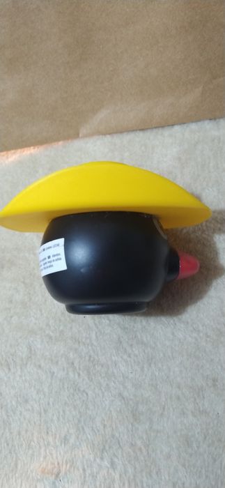 2 Bonecos antigos Pingu