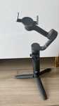 Gimbal DJi Osmo Mobile 7 okazja