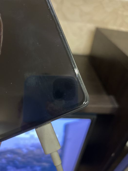 Редми нот 12 про 5g, 128 гб