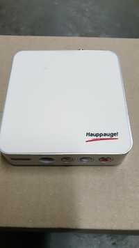 Tv-тюнер Hauppauge WinTV-HVR-1900