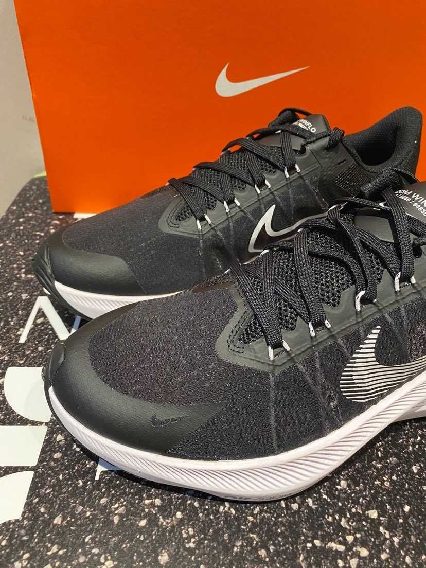 Buty Nike Renew Rival Shield Pegasus 39