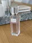 Perfumy Miss Dior EDT 20ml roll on podróżne