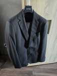 Garnitur Bytom W176/100/88