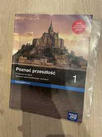 Poznać Przeszłość 1