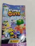 Cartas da Stumble Guys 2