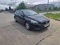 Volvo V40 VOLVO V40 Automat II 2016