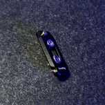 Smallrig 2468 nato rail low profile Tilta