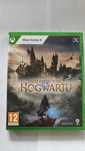 Dziedzictwo Hogwartu Xbox Series X PL po polsku