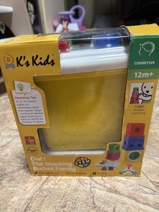 Іграшки інтерактивні музикальні зебра, слон-циркач battat fisher-price