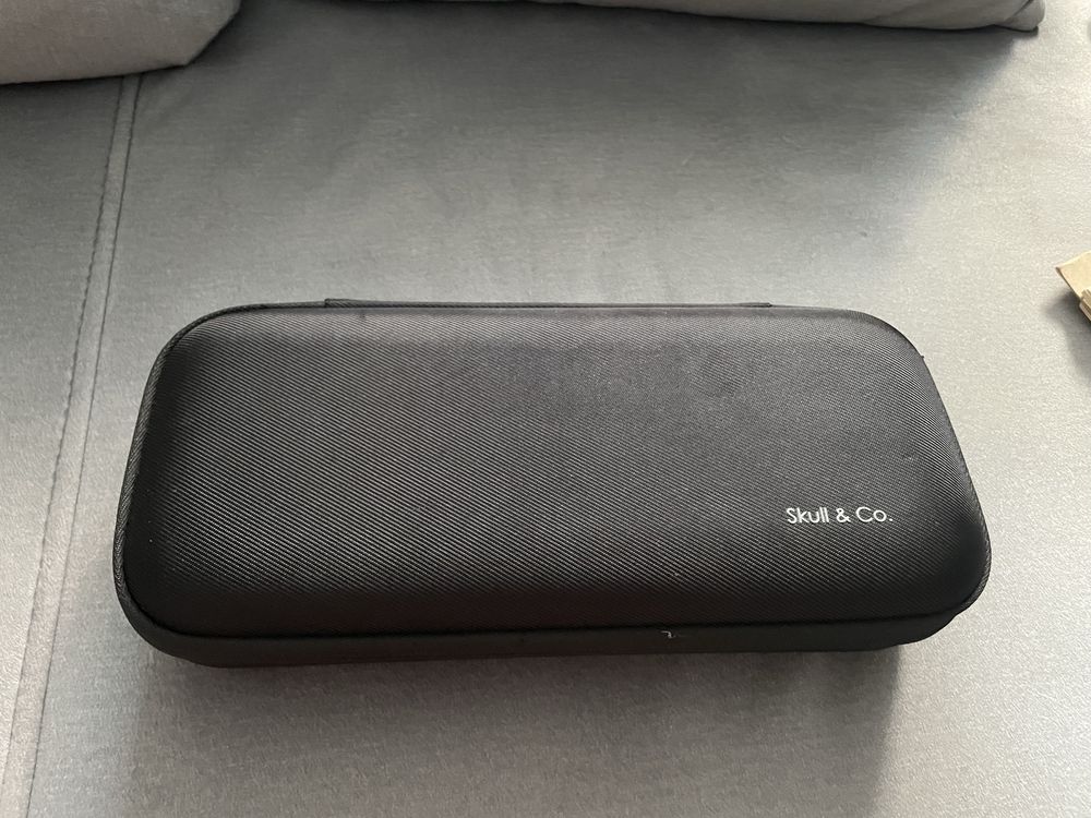 PS Portal - Playstation - Etui