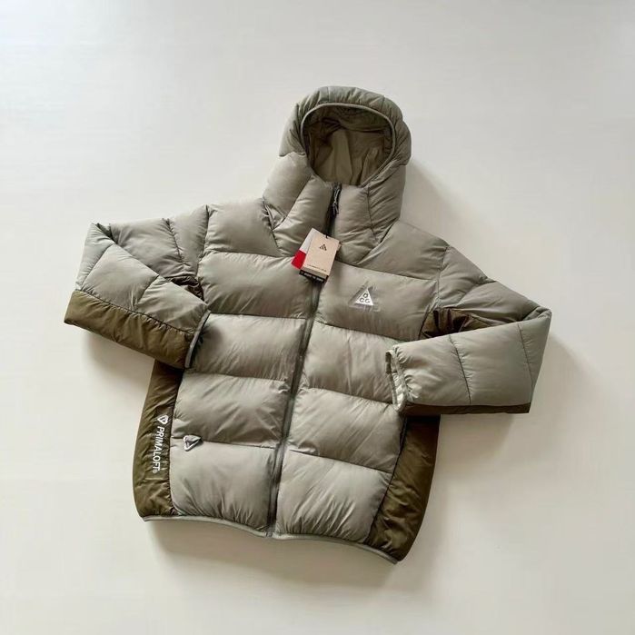 |Куртка Nike ACG