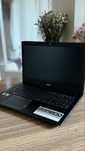 Na sprzedaż: Laptop Acer Aspire E15 (E5-575G-50BT)