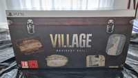 Resident Evil Village Collector's Edition PS5