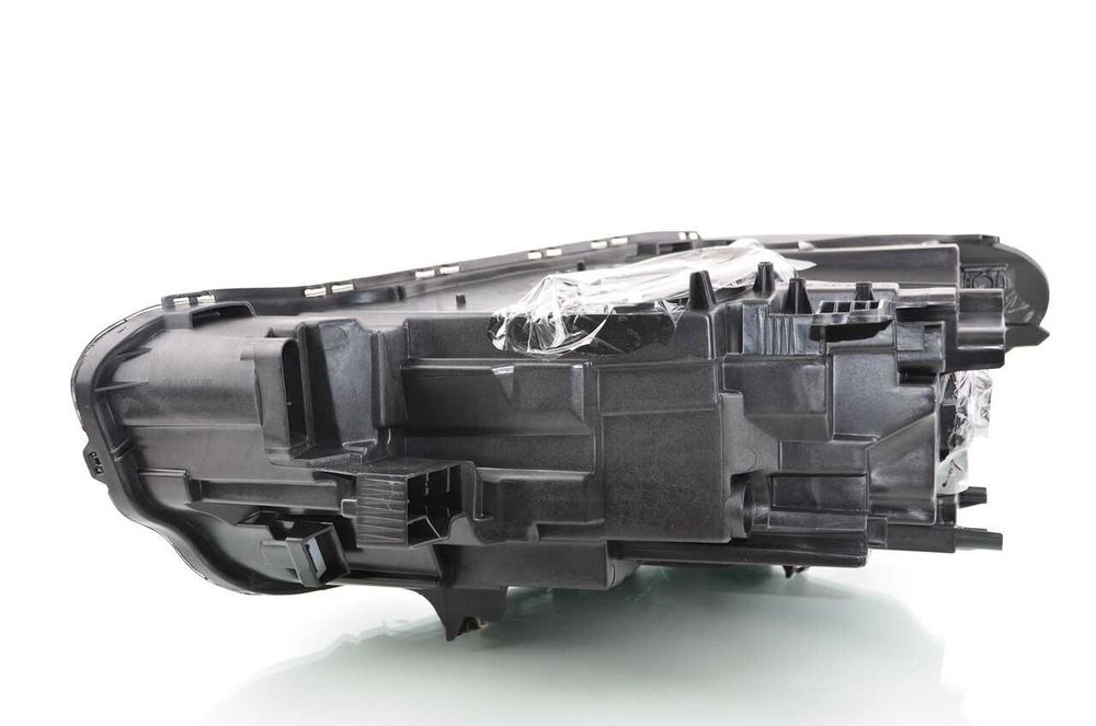 BMW X1 F48 LCI LIFT FULL LED prawa lampa przednia