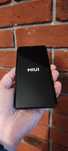 Xiaomi mi note 10 lite