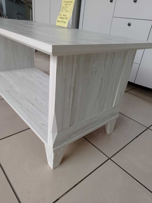 Журнальний столик Стіл  журнальний Стол журнальный Столики