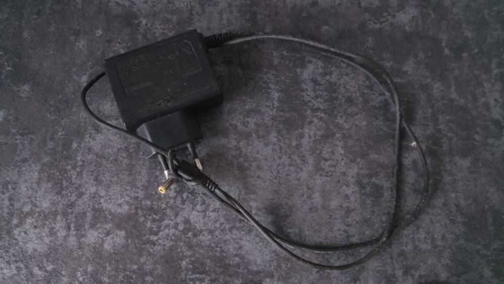 Sony PSP 1004e street