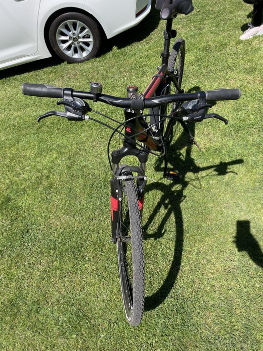 Kross evado 1.0 L