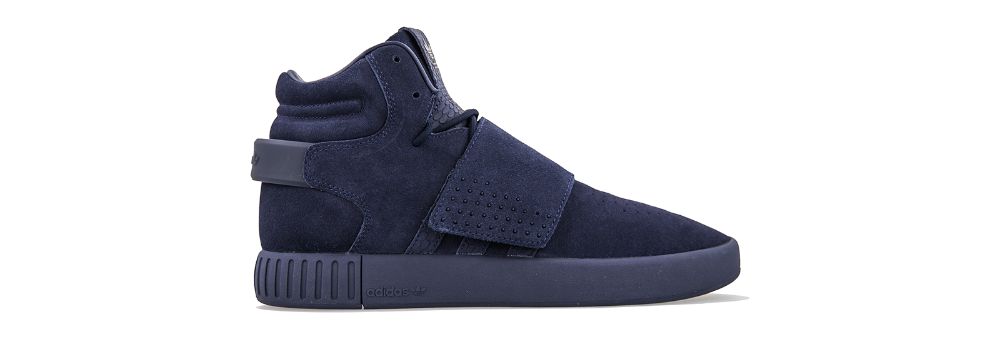 Adidas Tubular Invader Strap BY3631 Tam: 44EU 10US