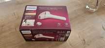Philips Lumea Prestige