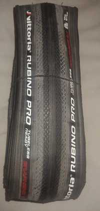 Vittoria Rubino Pro IV Graphene 2.0