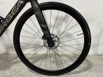 Rodas Estrada Orbea R19
