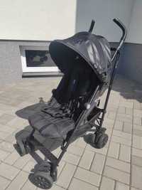 Wózek spacerówka Easywalker Buggy by Mini