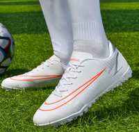 Buty piłkarskie orlik turfy futbolówki obuwie sportowe