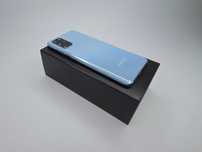 Samsung Galaxy S21 +  12/ 128gb 5G, komplet, gwarancja, sklep