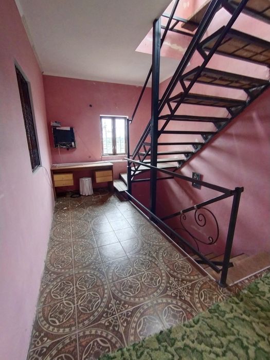 Продается большой дом для жизни и Бизнеса