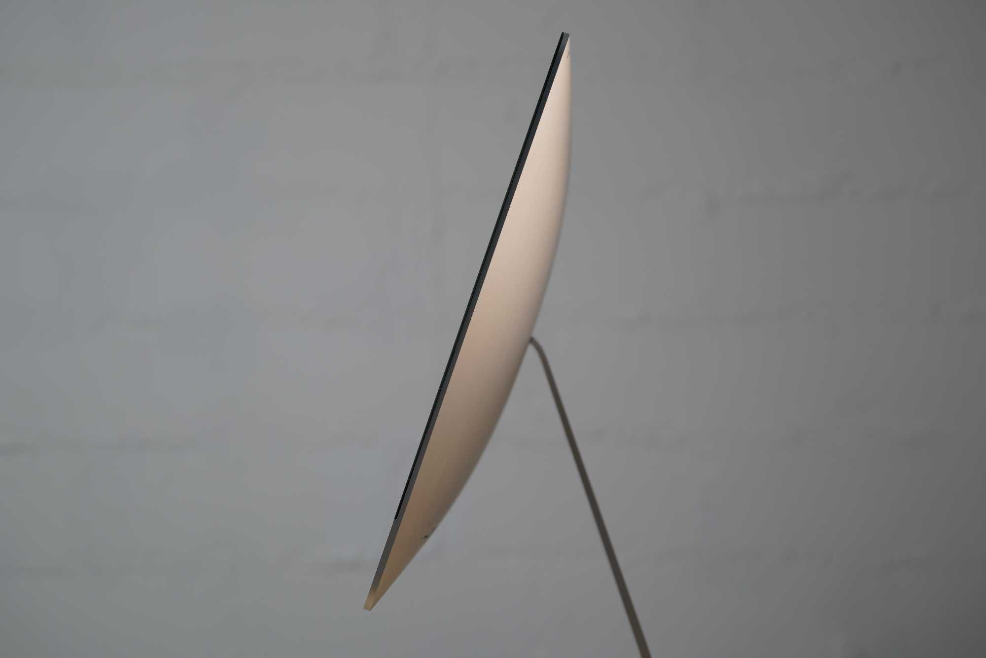 Apple iMac 21.5 i7 3.1GHz 16/256+128SSD Маємо асортимент!!!