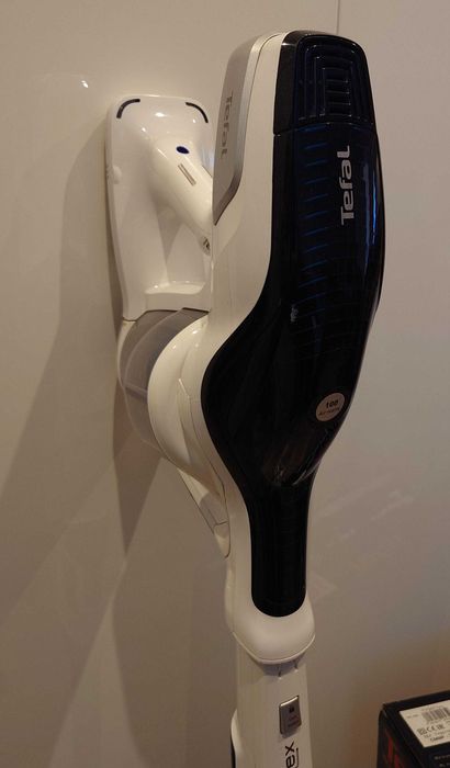 Odkurzacz pionowy Tefal Air Force360 Flex Pro TY9471