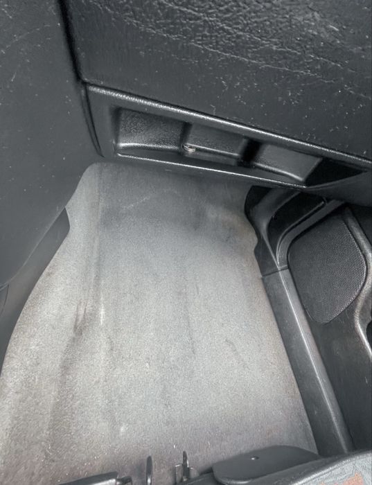 Seat Ibiza 6k 1.9 tdi 90cv