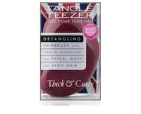 Щітка для волосся Tangle Teezer