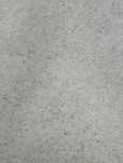 płytki TUBĄDZIN  zimba beige 120x120