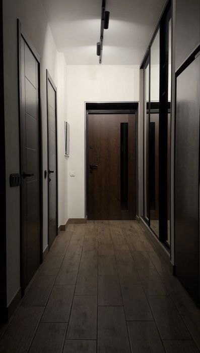 довгострокова аренда будинку