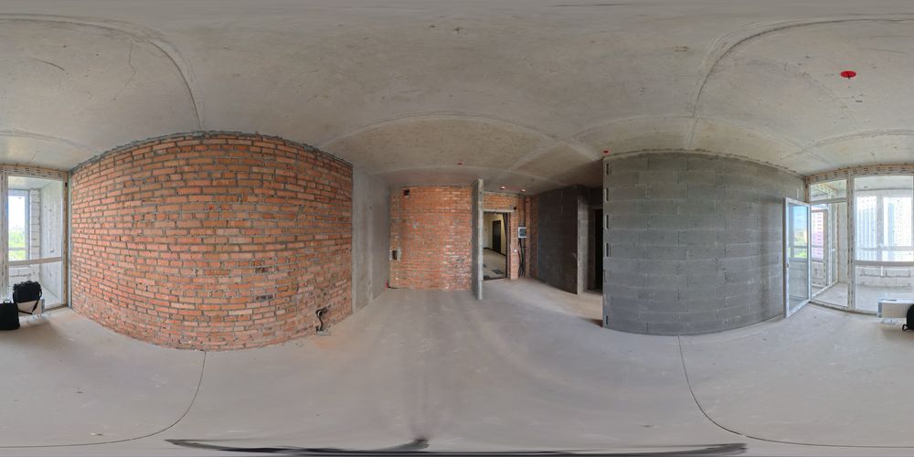 3Д фототур 3Д заміри 3D візуалізації 360 відео 360 лазерне сканування