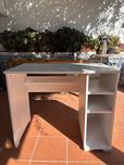 Secretaria Madeira Macissa