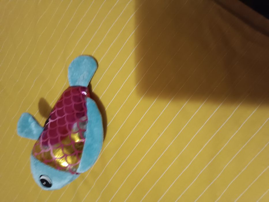 Іграшки для немовлят.