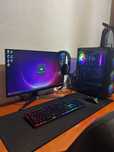 Computador Gaming